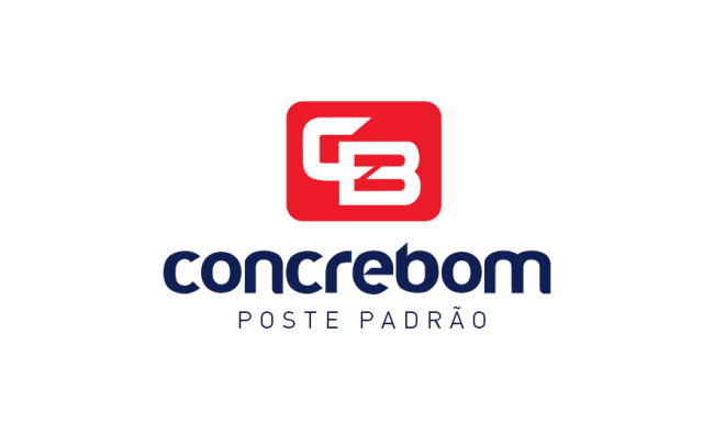 Concrebom - Empresa de instalação de postes em Sorocaba