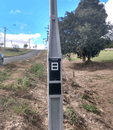 postes padrao concrebom em sorocaba e regiao