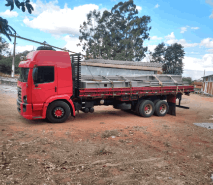 postes padrao concrebom em sorocaba e regiao