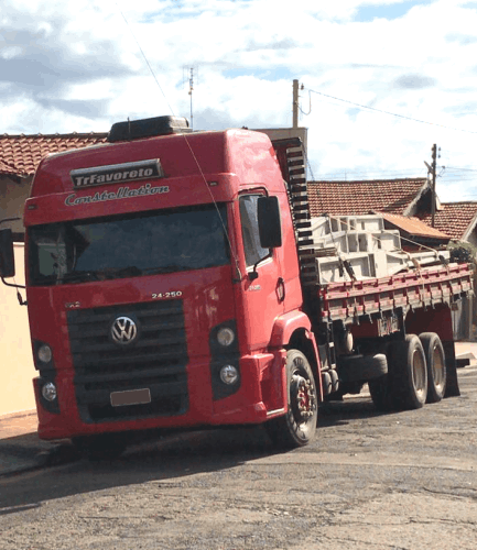 postes padrao concrebom em sorocaba e regiao